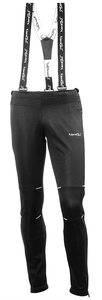 {{productViewItem.photos[photoViewList.activeNavIndex].Alt || productViewItem.photos[photoViewList.activeNavIndex].Description || 'Брюки самосбросы NORDSKI Premium Junior Black'}}