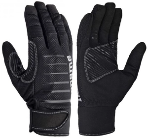 {{productViewItem.photos[photoViewList.activeNavIndex].Alt || productViewItem.photos[photoViewList.activeNavIndex].Description || 'Перчатки элитные Noname Pursuit'}}