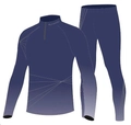 Nordski Premium Navy