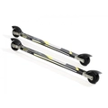 lyzherollery-elpex-wasa-610-klassicheskie-koleso-3_sportspirit.pro_2