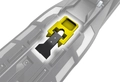 КРЕПЛЕНИЯ ЛЫЖНЫЕ FISCHER TURNAMIC RACE PRO SKATE IFP