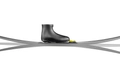 КРЕПЛЕНИЯ ЛЫЖНЫЕ FISCHER TURNAMIC RACE PRO SKATE IFP