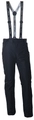 Лыжный костюм Nordski City Blue-Lime-Black мужской 420780