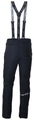 Лыжный костюм Nordski City Blue-Lime-Black мужской 420780