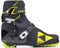 Лыжные ботинки Fischer Carbomlite Skate 17/18 NNN Turnamic® - фото 12350