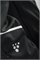Лыжные брюки Craft Force XC, женские 1905249-999000 - фото 12370