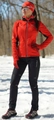 NSW436900_zhenskii-lyzhnyi-kostium-nordski-premium-2018-red-black_SportSpirit.pro