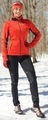 NSW436900_zhenskii-lyzhnyi-kostium-nordski-premium-2018-red-black_SportSpirit.pro_1