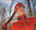 NSW436900_zhenskii-lyzhnyi-kostium-nordski-premium-2018-red-black_SportSpirit.pro_2