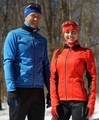 NSW436900_zhenskii-lyzhnyi-kostium-nordski-premium-2018-red-black_SportSpirit.pro_3