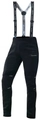 NSW436900_zhenskii-lyzhnyi-kostium-nordski-premium-2018-red-black_SportSpirit.pro_4