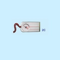 Компас MOSCOMPASS 2 C
