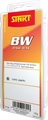 Мазь грунтовая START BW, base, 180 g 3625
