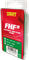 Мазь скольжения START FHF8, (-10-30C), 60 g - фото 13174