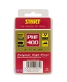 Мазь скольжения START PHF 400 Red, (-1-6 C), 60 g 2661