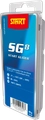 Парафин START SG8, (-7-12 C), blue, 90 g