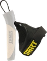 Темляк START FIT SPORT 4408
