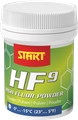 Порошок START HF9, (-5-15C), 30 g