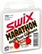 Мазь скольжения SWIX White Marathon DHF104, (0+20 C), 40 g - фото 13405