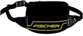 Подсумок для питья FISCHER Prof, 1L Z10023