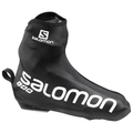 Чехлы на ботинки SALOMON S-LAB OVERBOOT Pilot 3600060