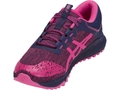 Asics Alpine XT Женские-1