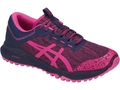 Asics Alpine XT Женские-2