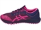 Asics Alpine XT Женские-3