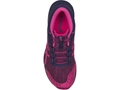 Asics Alpine XT Женские-5