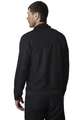 Куртка беговая NordSki Sport Детская 1
