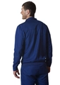 Куртка беговая NordSki Sport Blue Детская 1