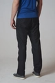 Детские брюки NordSki Sport 1