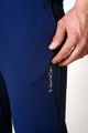 Мужские брюки NordSki Base Cuffed Navy 1