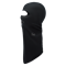 Маска (балаклава) BUFF THERMONET SOLID BLACK - фото 15415
