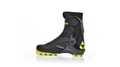 Лыжные ботинки Fischer Speedmax Skate 17/18 S01015