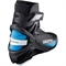 Лыжные ботинки SALOMON PRO COMBI Pilot 18/19 405550 - фото 15636