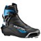 Лыжные ботинки SALOMON RS Skate CARBON Prolink 18/19