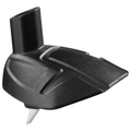 Лапки SALOMON TOURING BASKET 11mm 37897300