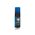Жидкая мазь скольжения VAUHTI Ultra Cold, (-3-15 C), 80 ml LUFC