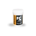 Порошок VAUHTI LDR для длительных дистанций, (+5-20 C), 30 g FCPLDR
