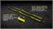 Лыжи FISCHER SPEEDMAX 3D SKATE PLUS IFP 19/20 STIFF N04619 STIFF - фото 16064