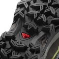 Полуботинки SALOMON X ULTRA PRIME M 371663 37166300