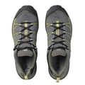 Полуботинки SALOMON X ULTRA PRIME M 371663 37166300