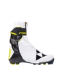 Лыжные ботинки FISCHER SPEEDMAX SKATE WC 19/20