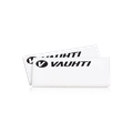 Скребок VAUHTI пластиковый 5 mm