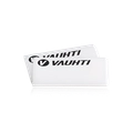 Скребок VAUHTI пластиковый с острым срезом 5 mm 00830