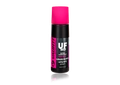 Жидкая мазь скольжения VAUHTI Ultra Mid, (+2-4 C), 80 ml LUFM