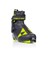 Лыжные ботинки FISCHER SPEEDMAX SKATE JUNIOR 19/20 NNN TURNAMIC - фото 16408