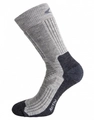 Носки ULVANG Activ 75131-11201 75131-11201