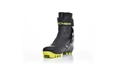 Лыжные ботинки FISCHER SPEEDMAX SKATE 19/20 S01019 S01019